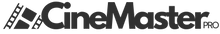 CinemasterPro