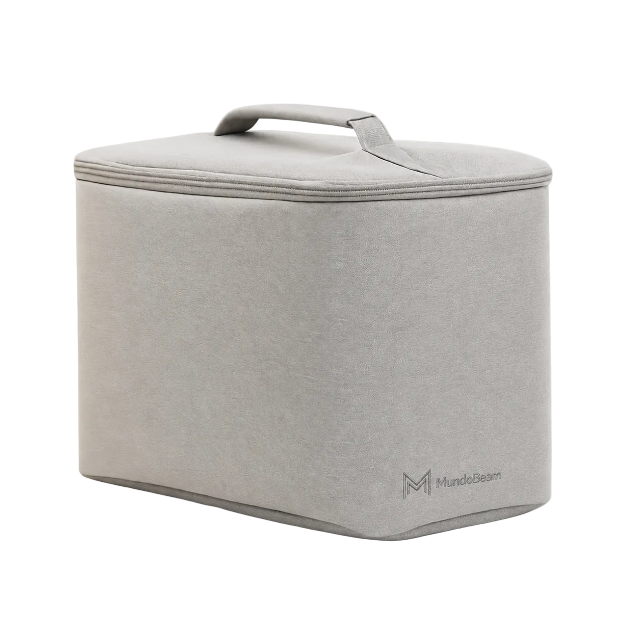 Mundo Case