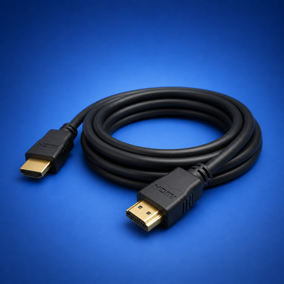 HDMI cable