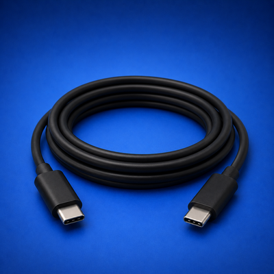Power cable