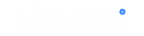 My Store 3 - Home