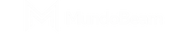MundoBeam - Home