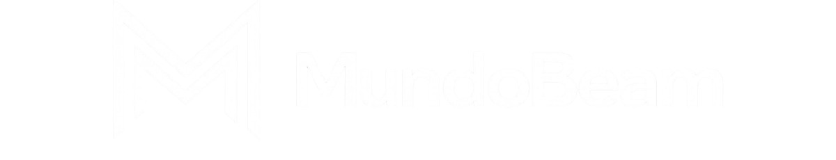 MundoBeam