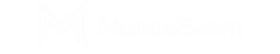 MundoBeam