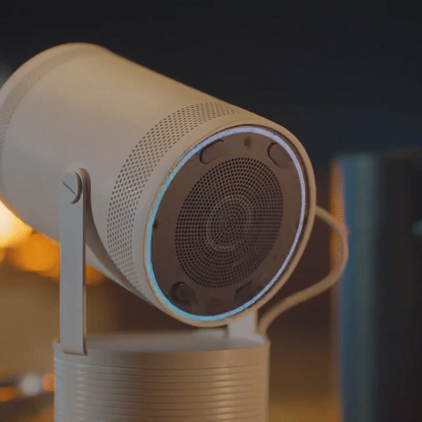 HD-Bild + 360°-Sound